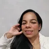 silvyadicaspraticas