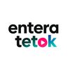 enteratetok
