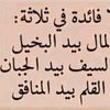 user48585342370232