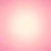 sumbrownskin0