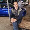 user5302761158304