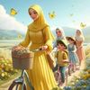 eman.hilaly