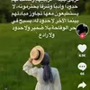 lola.boughazi