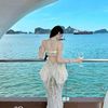 tuyendung_89