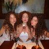 kalogera_sisters4life0