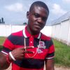 bami_20_romeo