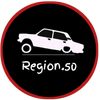 region.s50