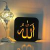meka.siraj