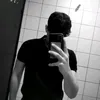ghostflexx4