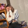 shay06426