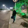 user27417838669323