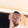 kouame.dah