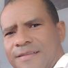 user8146631581650