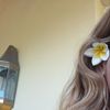 jana897064