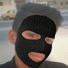 anasmostafa077