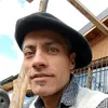 pachyhernandez87