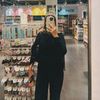 alaafathi082