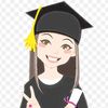 alicia.academia