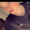 beth_again224