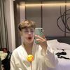 namakuafiqganteng