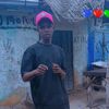 ahmedlawan90