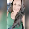 san_vieirynha