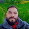 surmeli....35