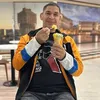 user936621225268