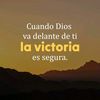 mariluz36565