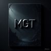 your_favboi_mgt