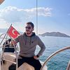 semih_4834