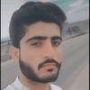 haideralichang1