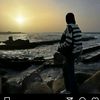 user2224331356736