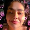 zulema.garcia32