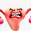 endometriosisvidareal
