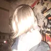 levvxff
