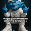 user95998573803281