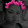 .miss.yah0