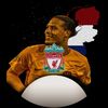 lfc_fan78