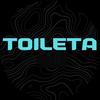 toileta_