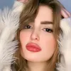 13_mo6