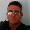 raul.nunez52