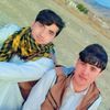 usman.khosty6