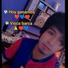 user9117624570796