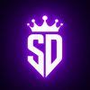 dammy_lyrics