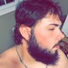 danielgardner0