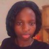 mariamkone4395