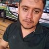 johnnyz.lopez.12