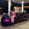 mickkymiller