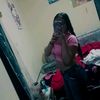 mary.snlk